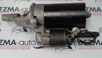 Electromotor, 059911023H, 0001109021, Vw Passat (3...