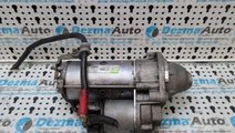 Electromotor 068911024FX, Vw Passat Variant (3B5) ...