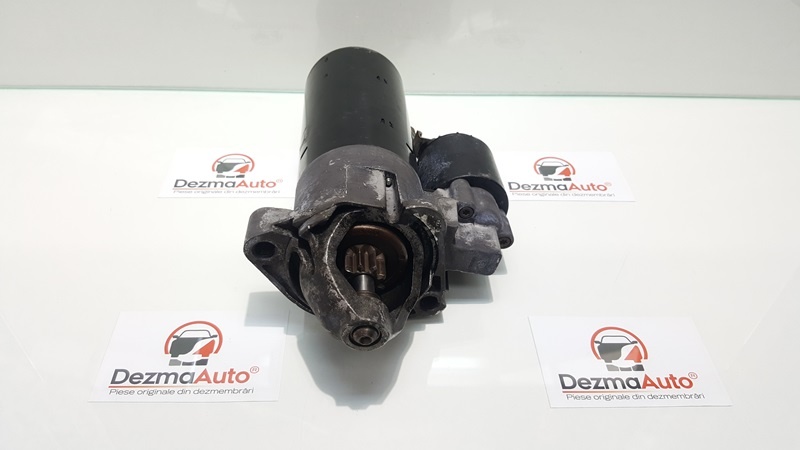 Electromotor 068911024G, Vw Passat (3B3) 1.9 tdi (id:313863)