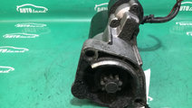 Electromotor 068911024h 1.9 TDI Bosch Audi A4 8E2,...