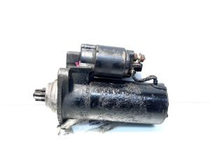 Electromotor 085911023A, Vw Polo (9N) 1.9sdi (id:340976)