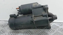 Electromotor 0986013850 0986013850 Citroen C3 [200...