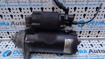 Electromotor 0986017460, Skoda Octavia 1 (1U2) 1.9...