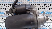 Electromotor 0986017460, Skoda Octavia 1 Combi (1U...