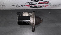 Electromotor 0AH911023A Skoda Octavia II Combi (1Z...