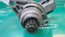 Electromotor 0am911023l 1.9 TDI Seat ALTEA 5P1 200...