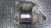 Electromotor 1.0 b f10dn suzuki alto 31100-79f00