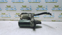 Electromotor 1.0 benzina 28100-0q021-g Toyota Aygo...