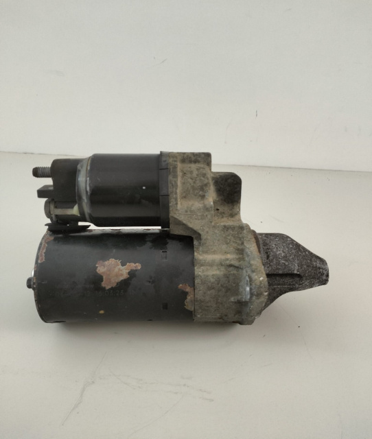 Electromotor 1.0 Opel Corsa C [2000 - 2003]