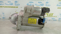 Electromotor 1.0 t-gdi G3LE 36100-08100 Kia Ceed 3...