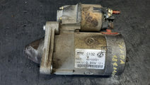 Electromotor 1.1 b 187a1000 fiat seicento panda 2 ...