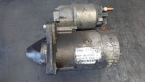 Electromotor 1.2 b fiat idea panda fiat punto 188 ...