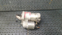 Electromotor 1.2 b fiat panda 2 46636c489 51832952...