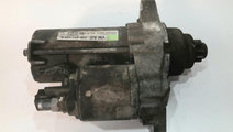 Electromotor 1.2 benzina 02t911023s