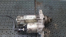 Electromotor 1.2 tsi skoda fabia 2 02t911024n d6gs...