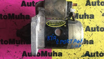 Electromotor 1.3 1.5 1.6 1.8 2.0 Kia Rio (2000-200...