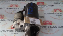 Electromotor 1.3 CDTI OPEL ASTRA J 2009-2014