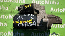 Electromotor 1.3 cdti Opel Corsa C (2000-2005) 000...