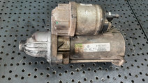 Electromotor 1.3 d ford ka fiat qubo panda doblo i...