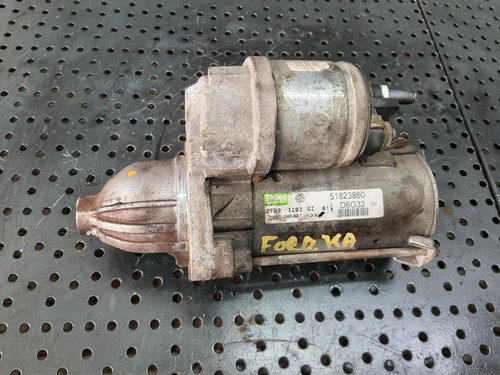 Electromotor 1.3 d multijet ford ka fiat panda doblo idea grande punto lancia musa ypsilon 51823860