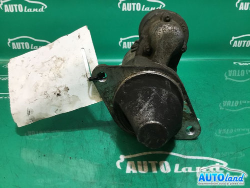 Electromotor 1.4 B Chevrolet AVEO limuzina T200 2003-2008