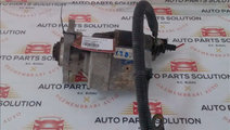 Electromotor 1.4 B SKODA FABIA 1