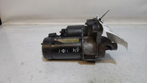 Electromotor 1.4 HDI Peugeot 206 hatchback 2A/C 19...