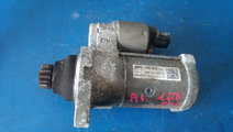 Electromotor 1.4 tdi cus audi a1 seat ibiza 6j tol...