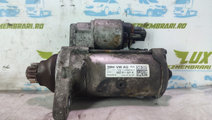 Electromotor 1.4 tdi cusb 02z911021k Volkswagen VW...