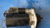 Electromotor 1.4 tdi vw polo 9n 0001123012