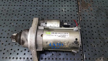 Electromotor 1.4 tsi vw golf 6 0am911023b