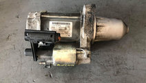 Electromotor 1.5 d mercedes a-class w176 a64590608...