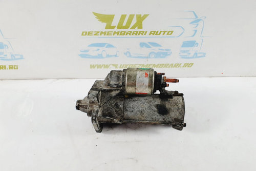 Electromotor 1.5 dci k9k Renault Fluence [2009 - 2013]