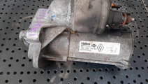 Electromotor 1.5 dci renault megane 3 scenic 2 233...