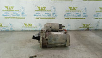 Electromotor 1.5 tdci ztda H1BT11000GC Ford EcoSpo...