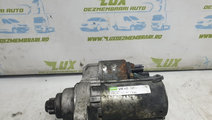 Electromotor 1.6 1.2 tsi CBZ cfn 02t911023s Seat A...