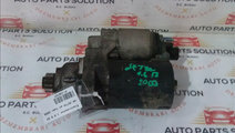 Electromotor 1.6 B 8V VOLKSWAGEN JETTA 2008