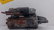 Electromotor, 1.6 B, cod 98AB11000CD 98AB11000CD F...