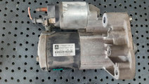 Electromotor 1.6 b peugeot 308 207 508 citroen c3 ...