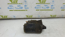 Electromotor 1.6 benzina 8200240487 Dacia Duster [...