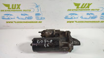 Electromotor 1.6 D euro 5 198 A2.000 Fiat Punto 3 ...