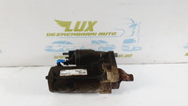 Electromotor 1.6 hdi 9hp 9662854180 Fiat Scudo 2 [...