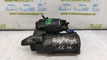 Electromotor 1.6 hdi 9hz 9HJ 9HV Peugeot 307 [2001...