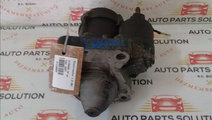 Electromotor 1.6 HDI CITROEN C4 2007