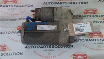 Electromotor 1.6 HDI PEUGEOT PARTNER 2009-2015