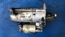 Electromotor 1.6 tdci ford focus 2 3m5t-11000-cf