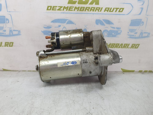 Electromotor 1.6 tdci G8DB Ford Focus 2 [2004 - 2008] 1.6 tdci G8DB