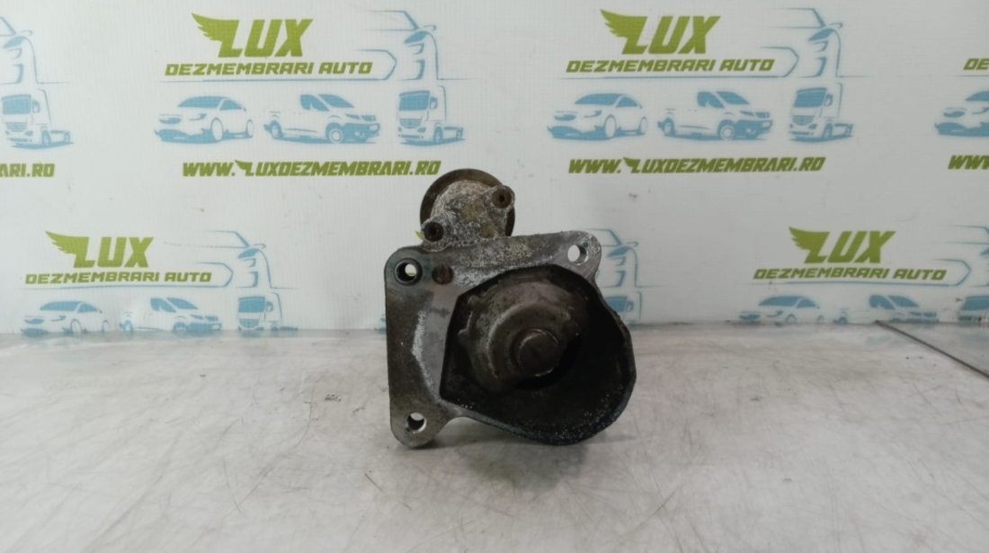 Electromotor 1.6 tdci t3da 3m5t-11000-cf Ford C-Max 2 [2010 - 2015]