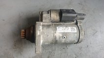 Electromotor 1.6 tdi vw golf 7 skoda octavia super...