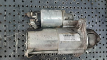 Electromotor 1.6b 1.8b opel astra h meriva a vectr...